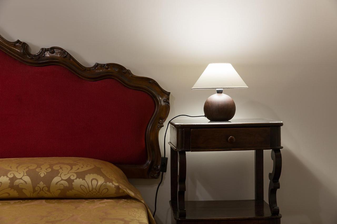 At 2 Minutes From San Marco Square Apartman Velence Kültér fotó